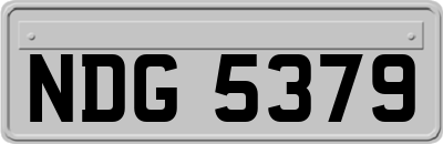 NDG5379