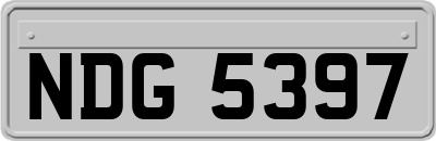 NDG5397