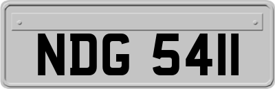 NDG5411