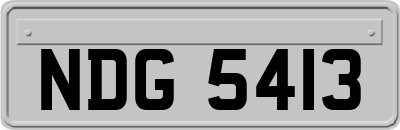 NDG5413