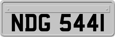NDG5441