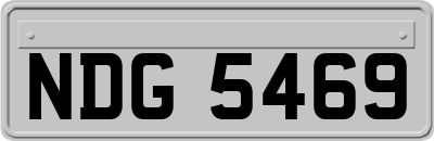 NDG5469