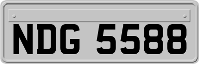 NDG5588