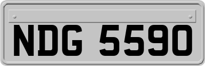 NDG5590