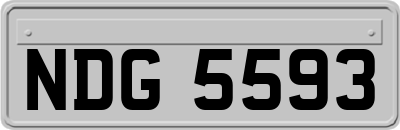 NDG5593