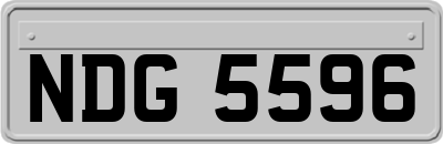 NDG5596