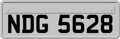 NDG5628
