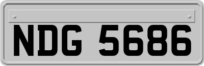 NDG5686