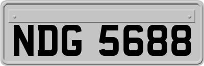 NDG5688