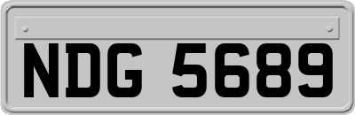 NDG5689