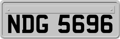 NDG5696