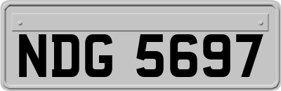 NDG5697