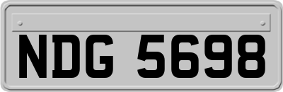NDG5698