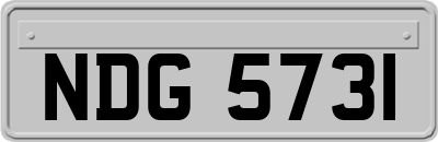 NDG5731