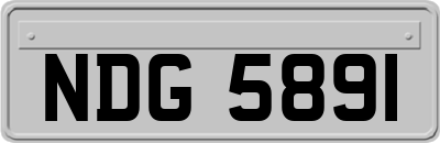 NDG5891