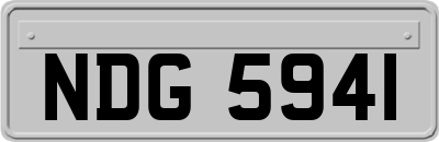 NDG5941