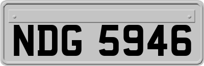 NDG5946