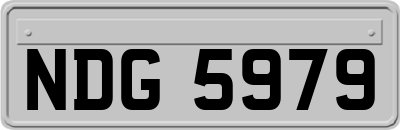 NDG5979