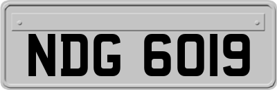 NDG6019