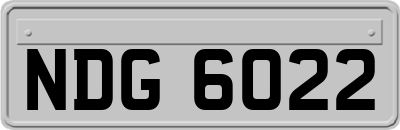 NDG6022