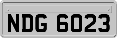 NDG6023