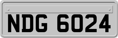 NDG6024