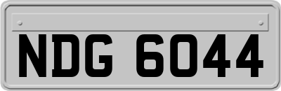 NDG6044