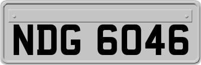 NDG6046