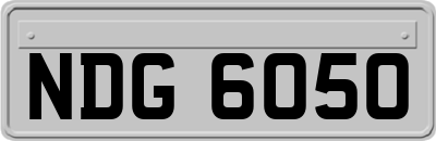NDG6050