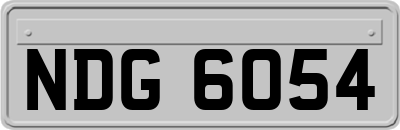 NDG6054