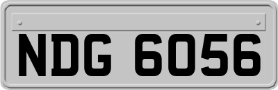 NDG6056