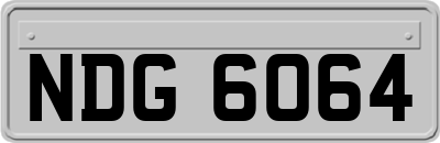 NDG6064