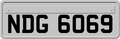 NDG6069