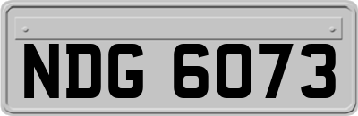 NDG6073