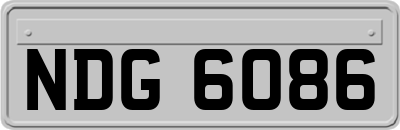NDG6086