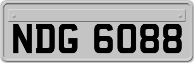 NDG6088
