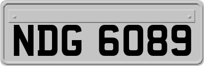 NDG6089