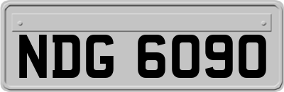 NDG6090