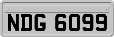 NDG6099