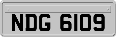NDG6109