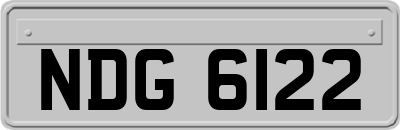 NDG6122