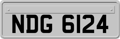 NDG6124