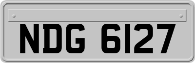 NDG6127