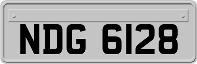 NDG6128