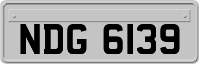 NDG6139