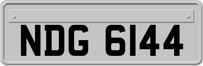 NDG6144
