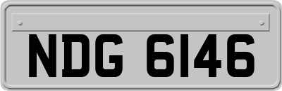 NDG6146