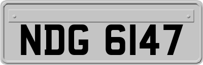 NDG6147