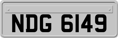 NDG6149