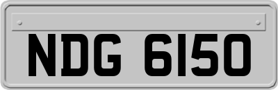 NDG6150